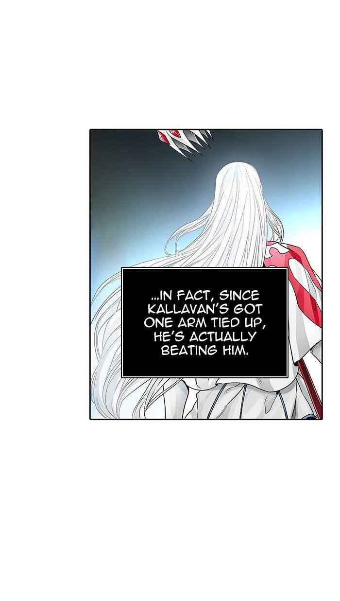 69