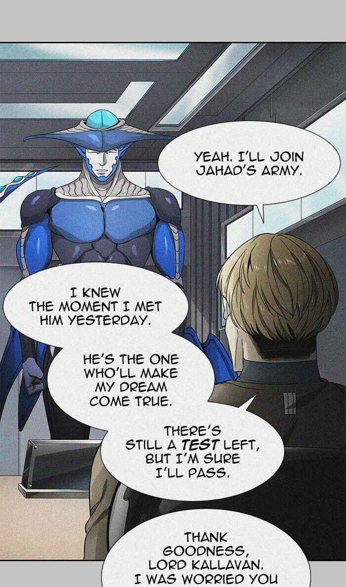 125