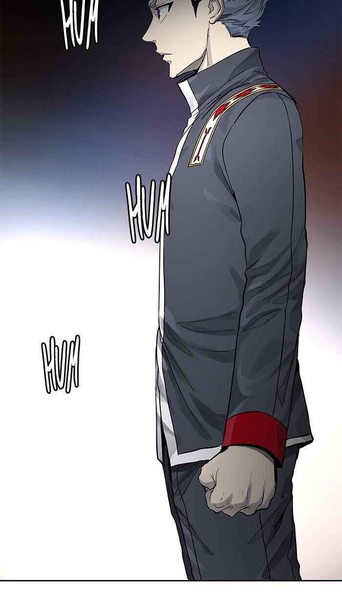 93