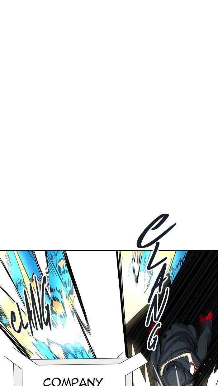 94
