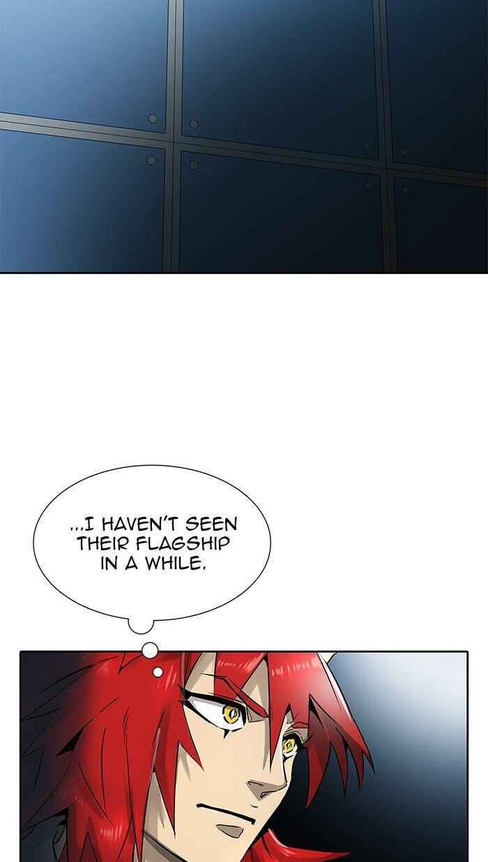83