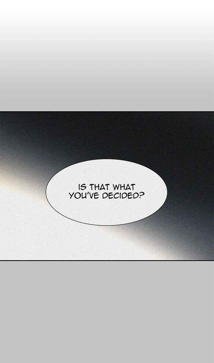 124