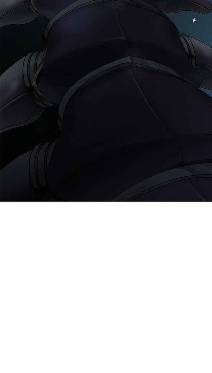 137