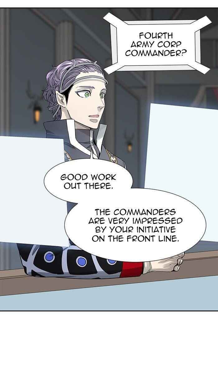 96