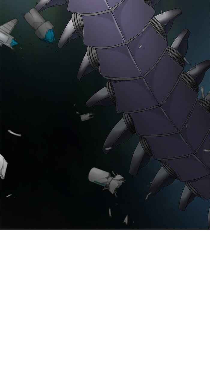 87