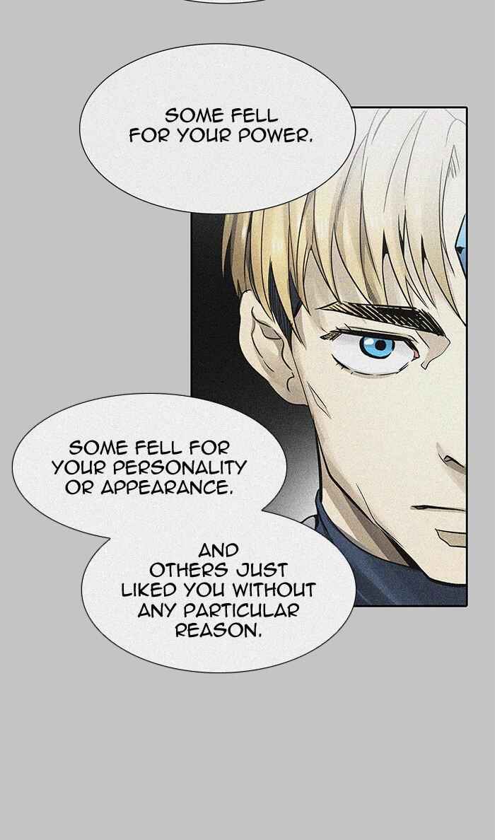128