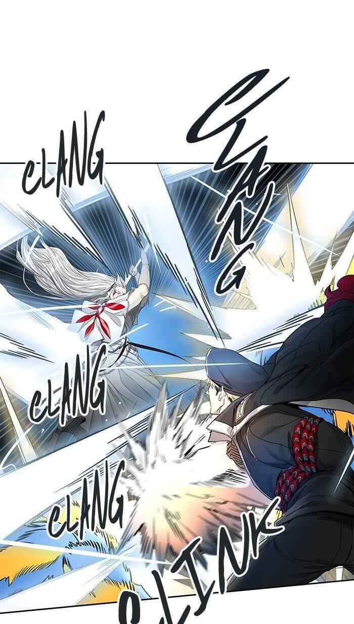 45