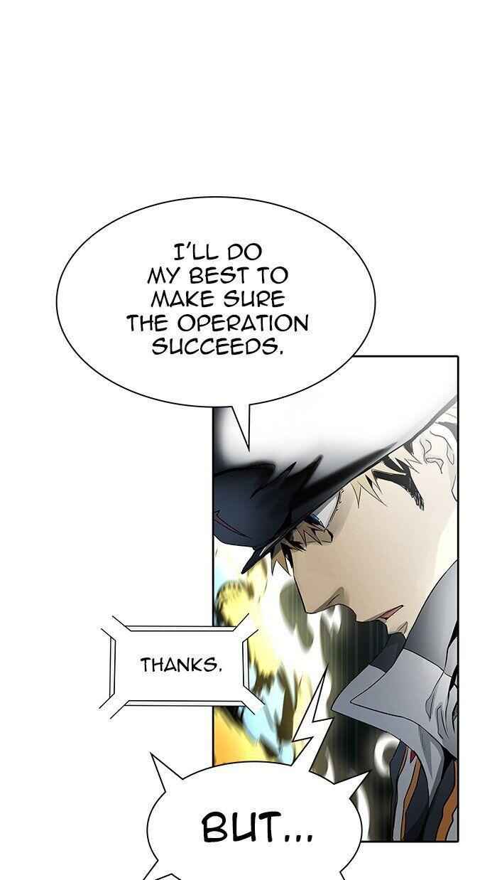 107