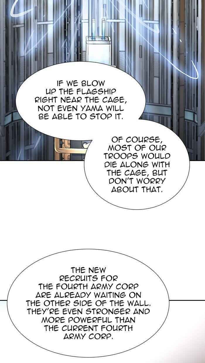 102
