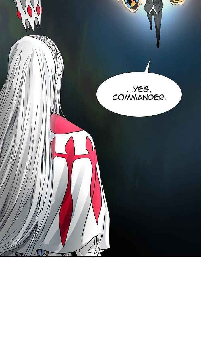 114