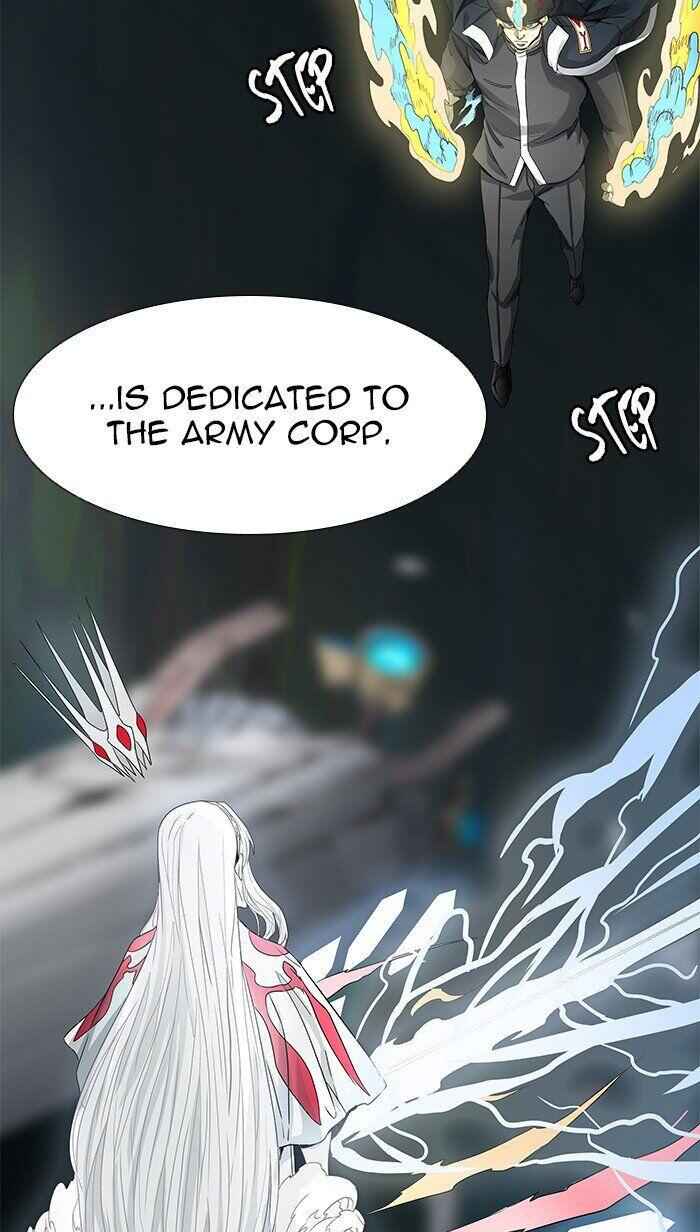 134