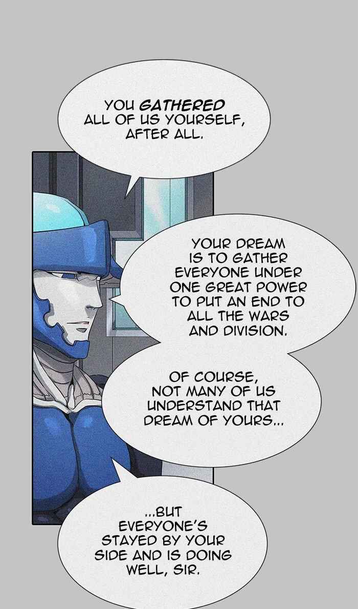 127