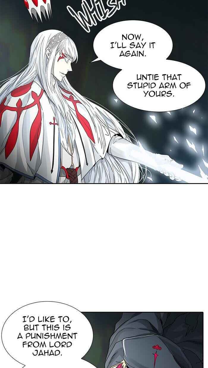 74