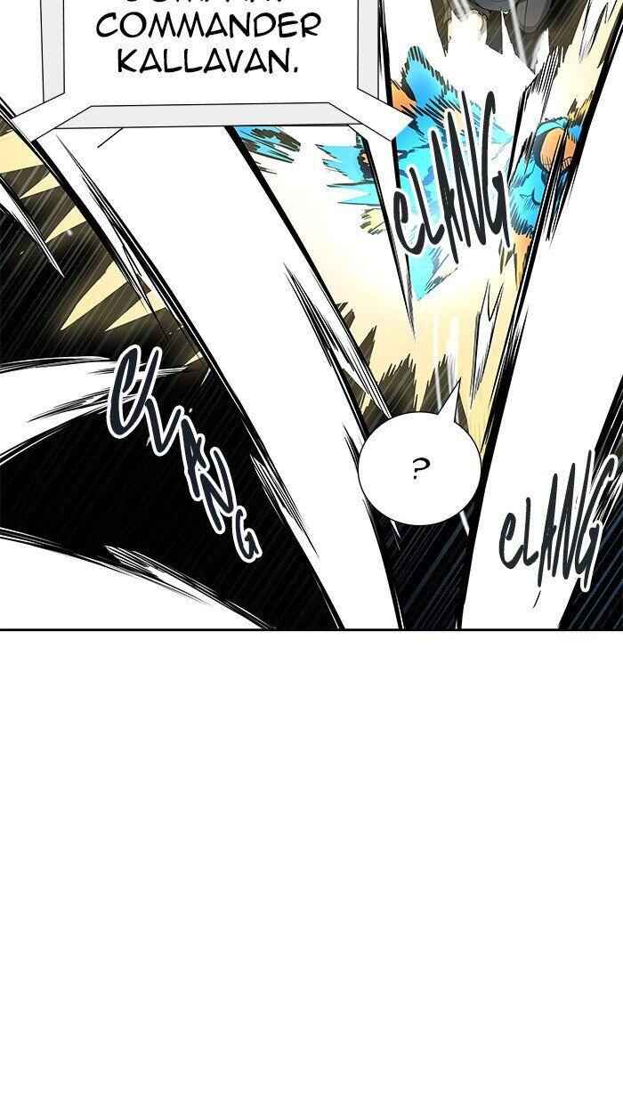 95