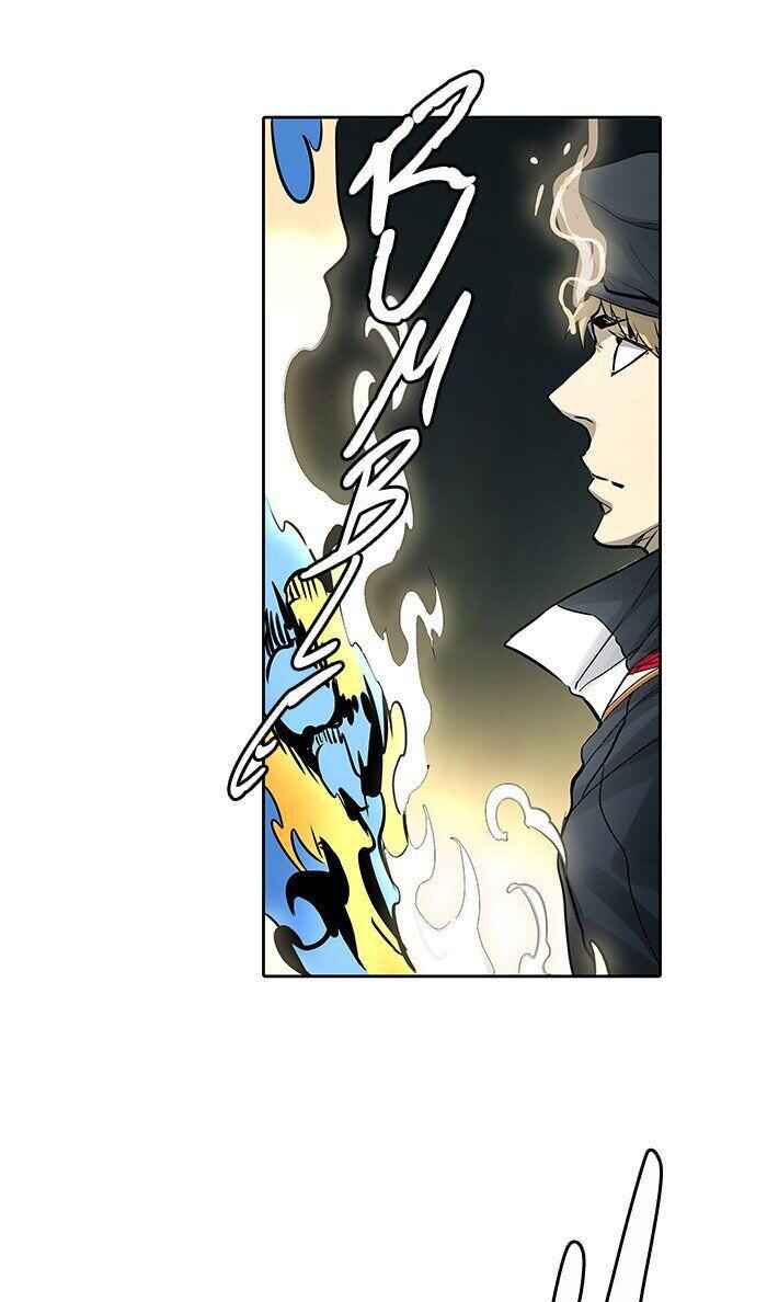 116