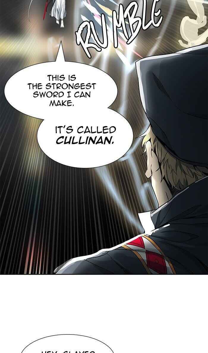 119