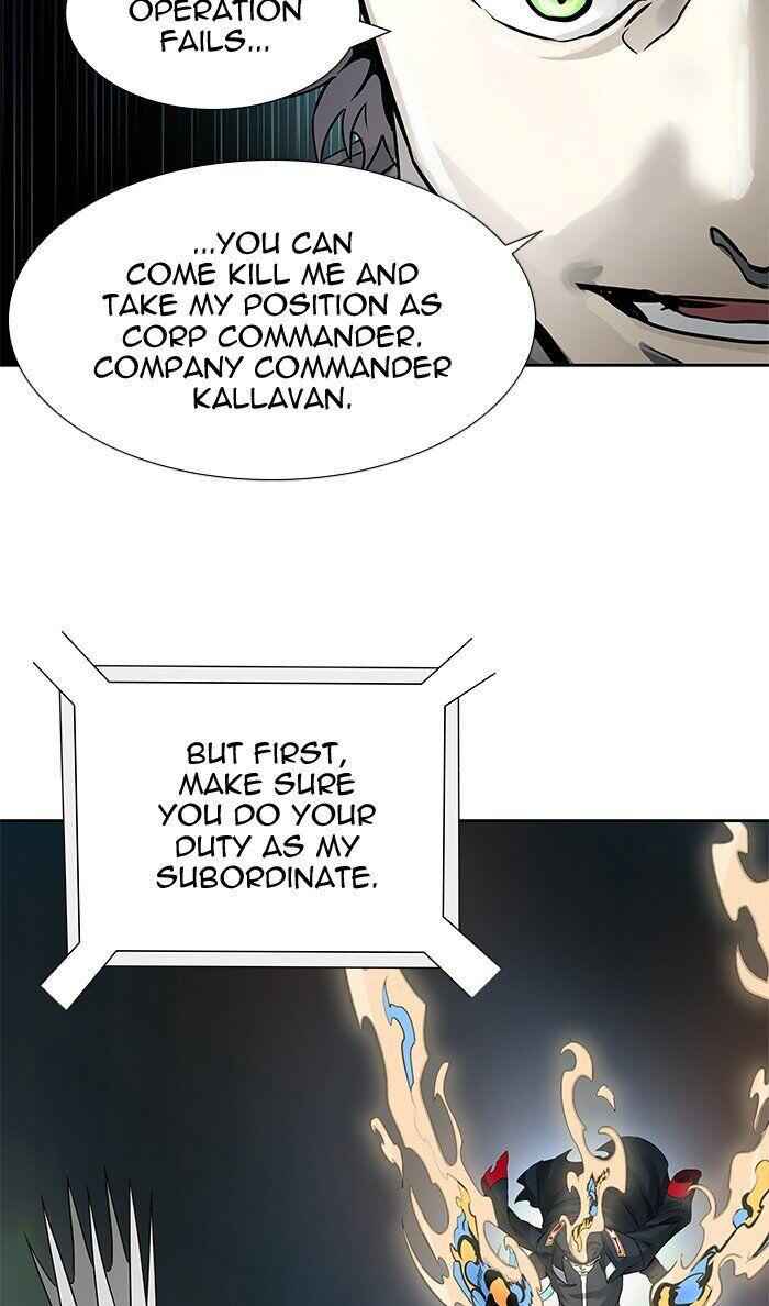 113