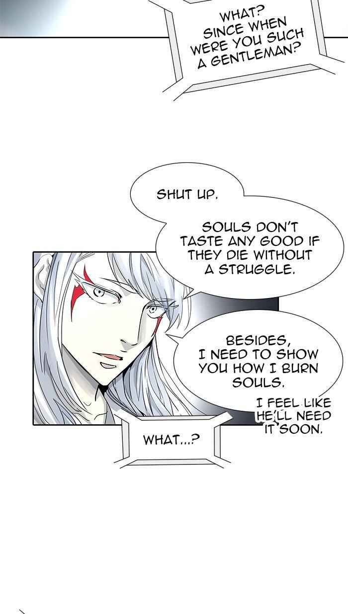 77