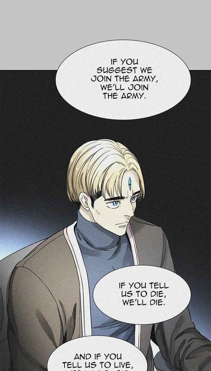 130