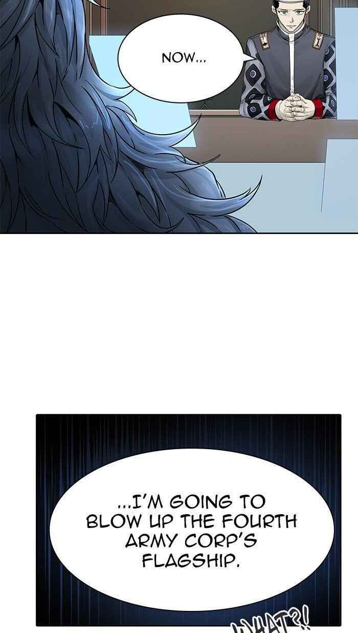 81