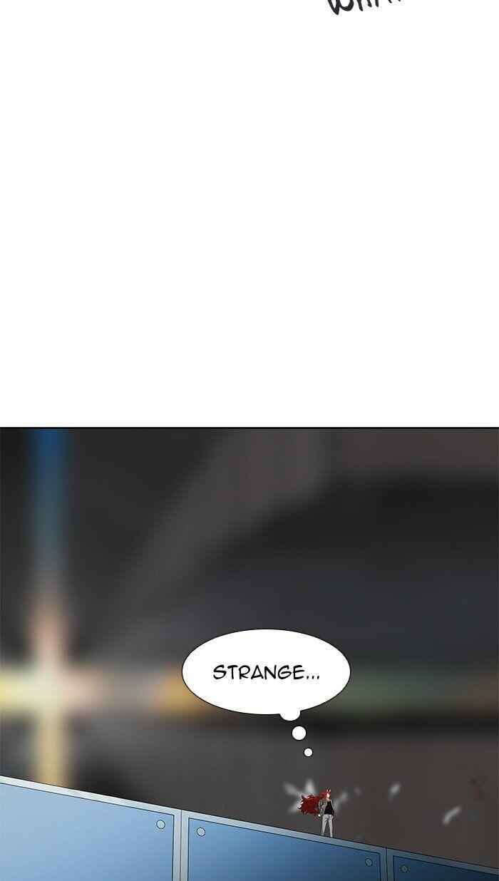 82