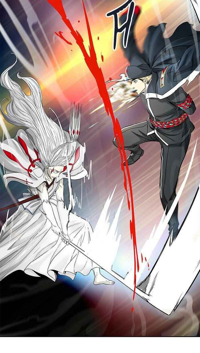 62