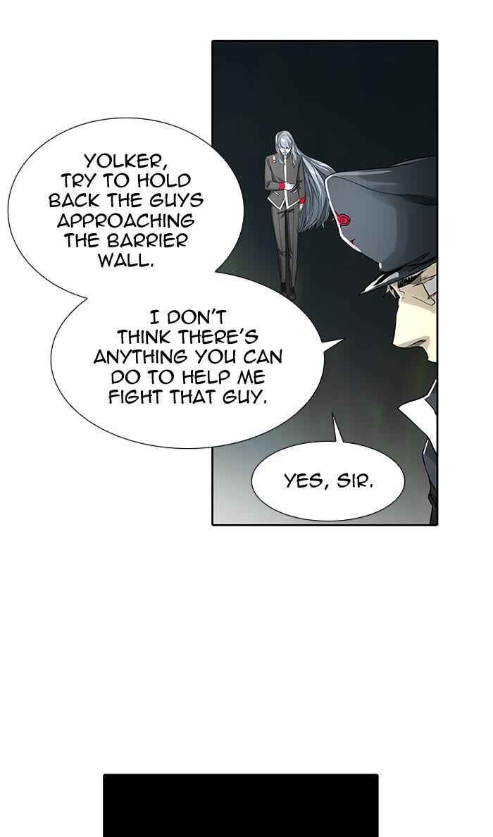 122