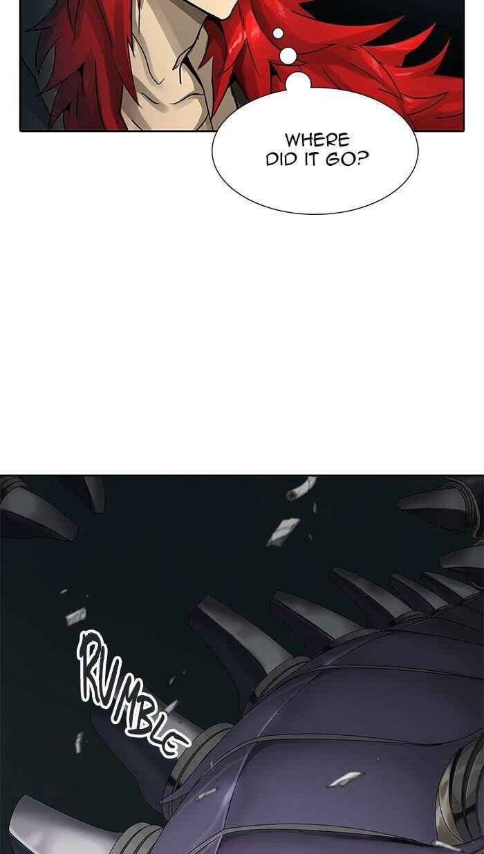 84