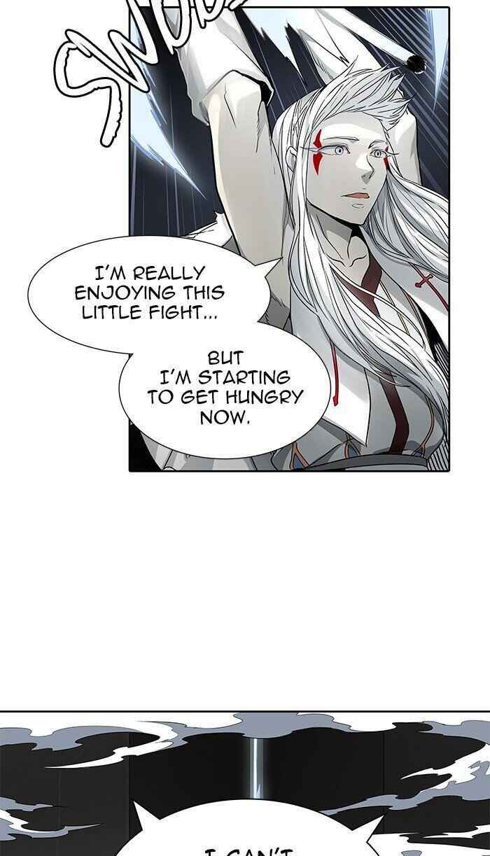 96