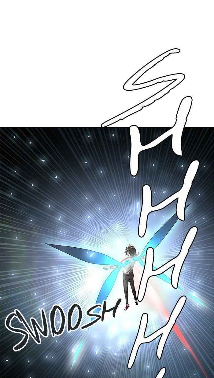 141