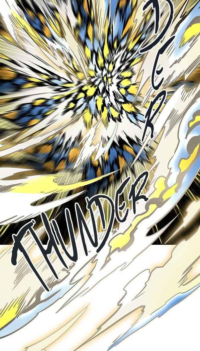82