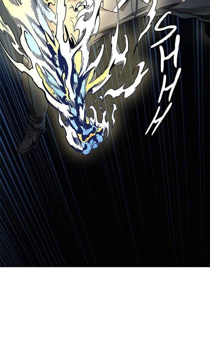 125
