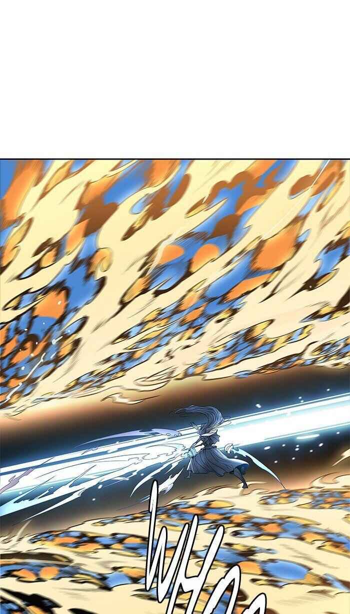 80