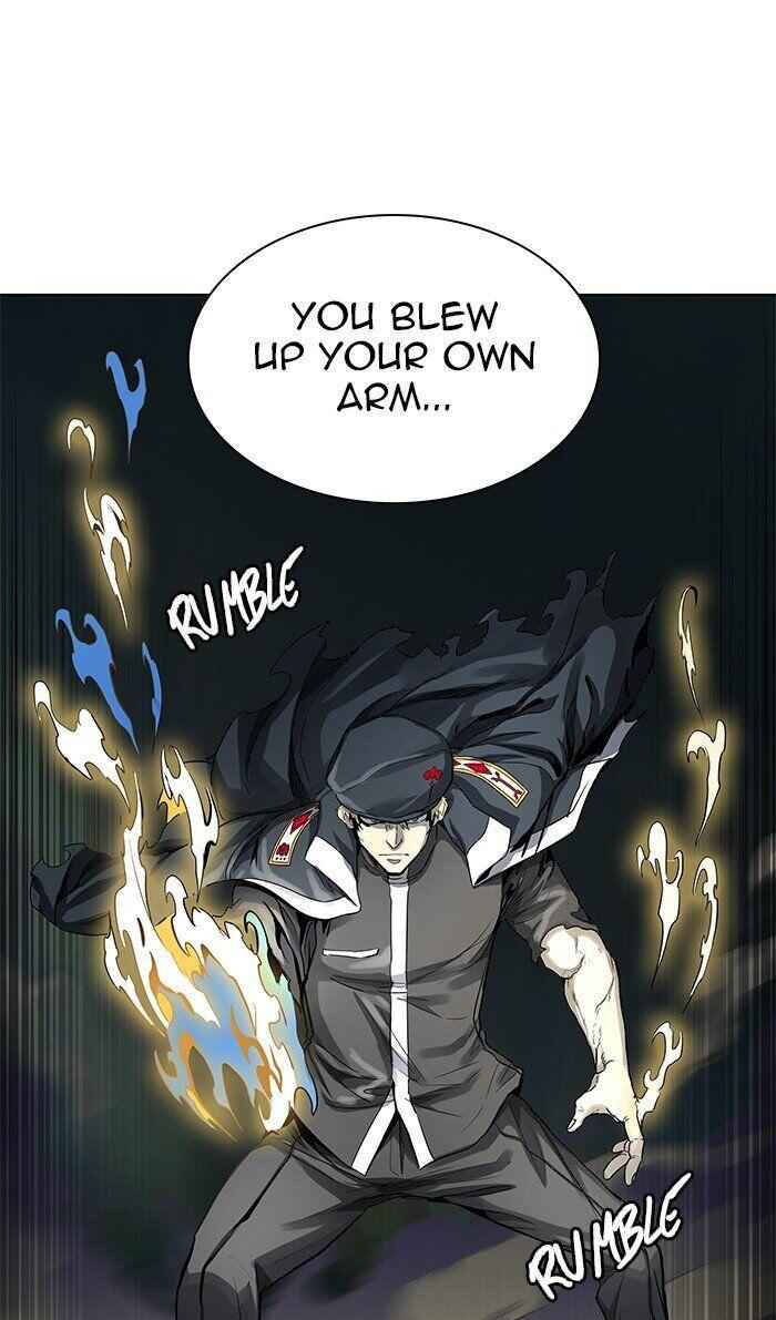 116