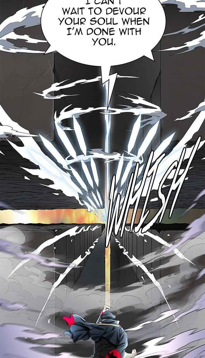 97