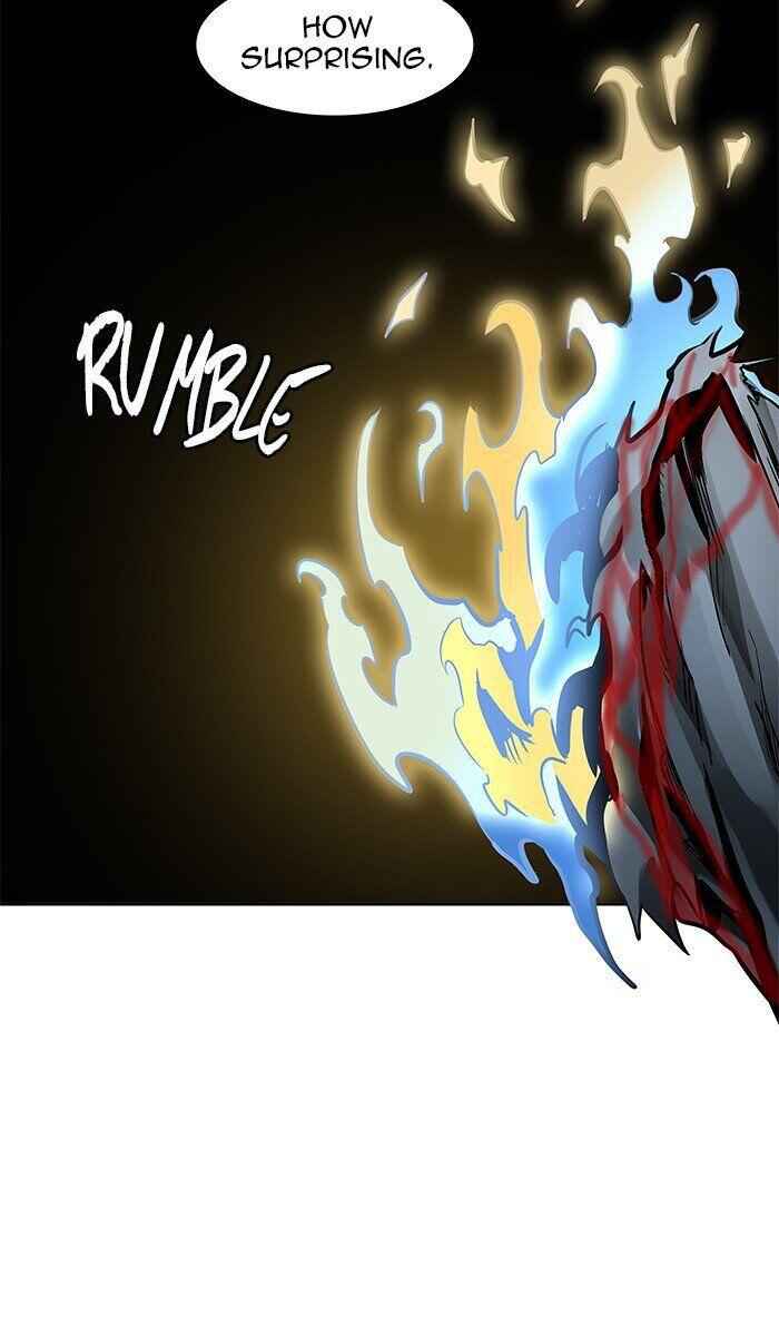 115