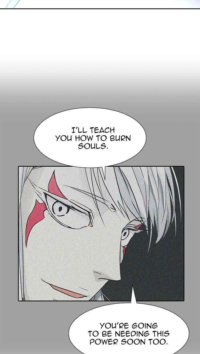 130