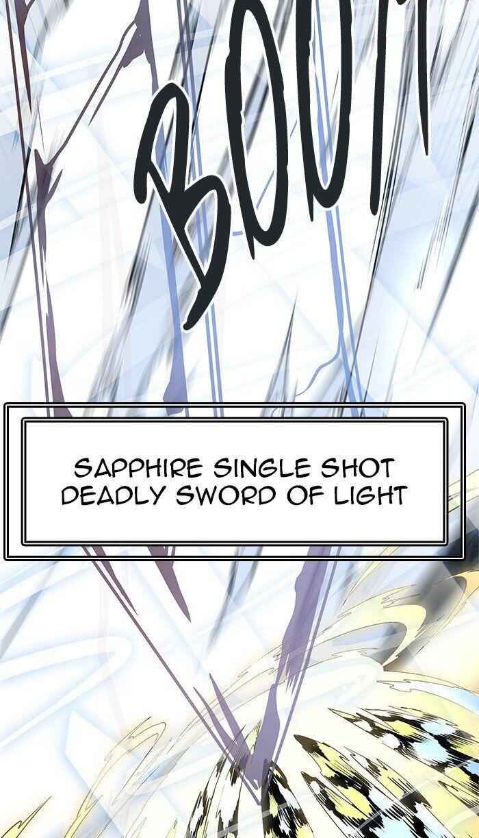 102