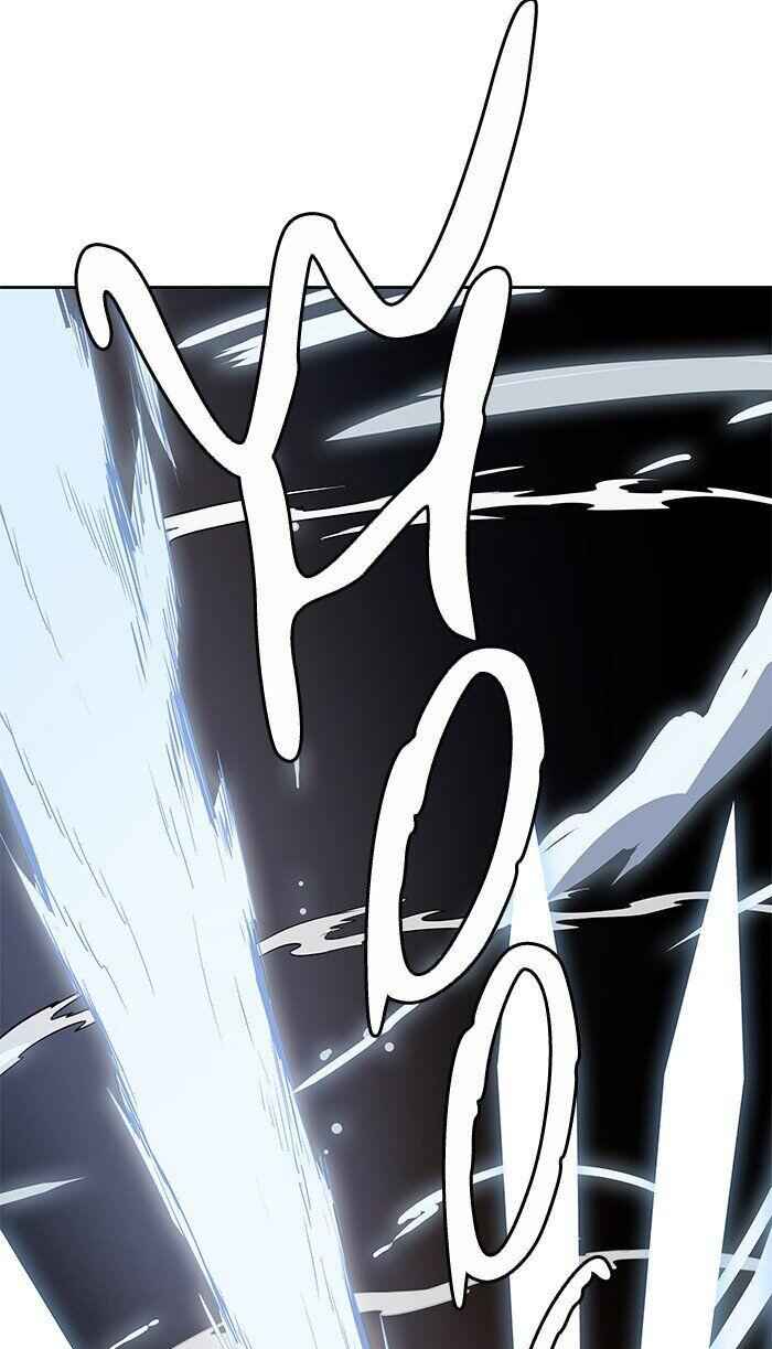 93