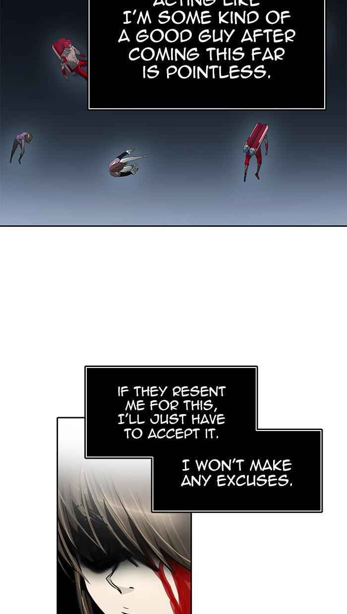 136