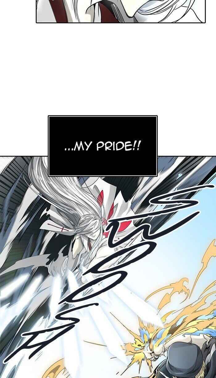 91
