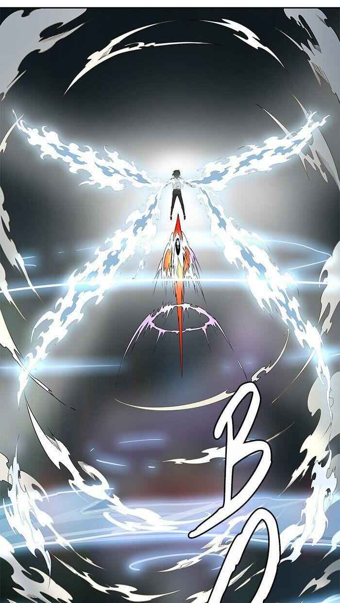 145