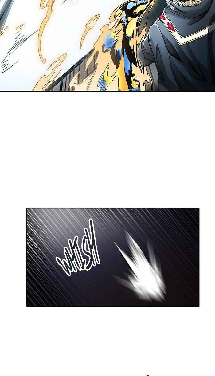 92