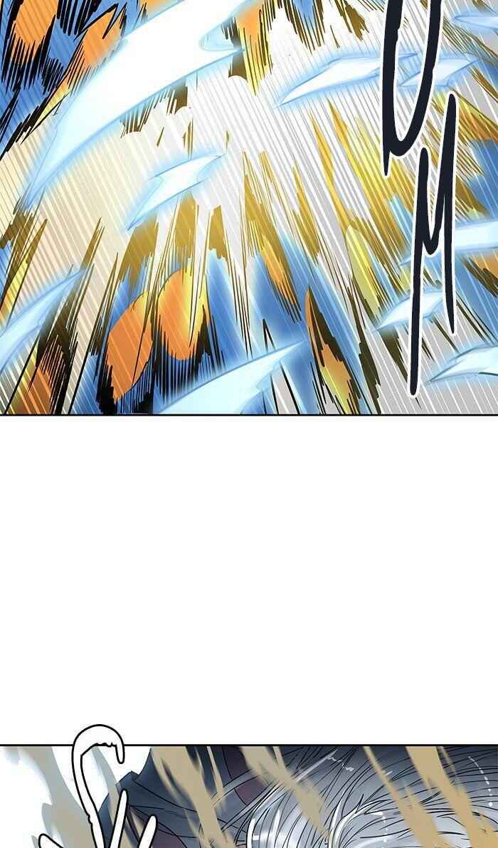 113