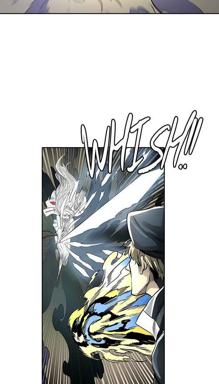 84