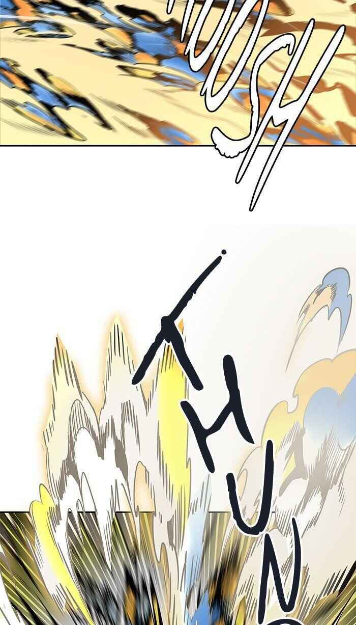 81