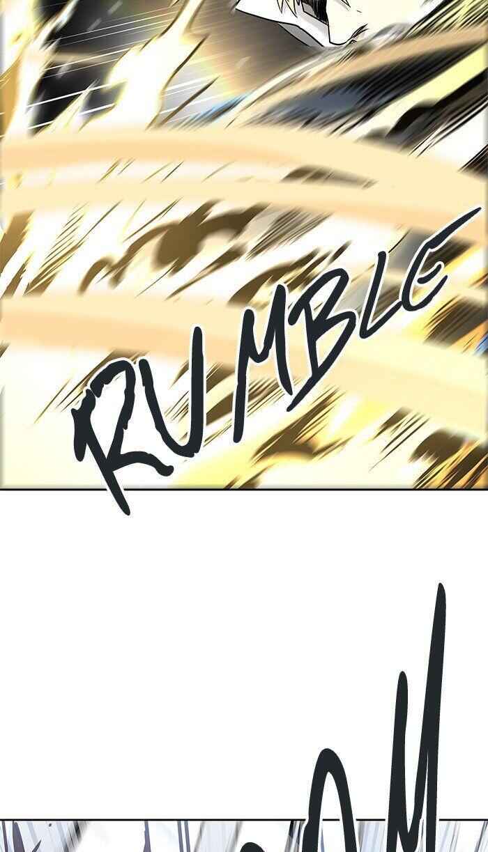101