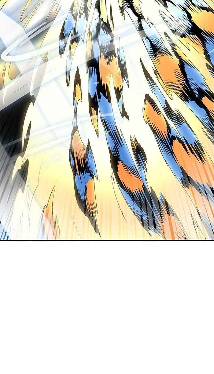 103