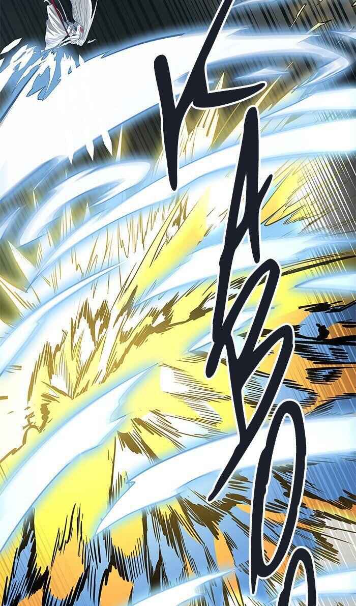 112