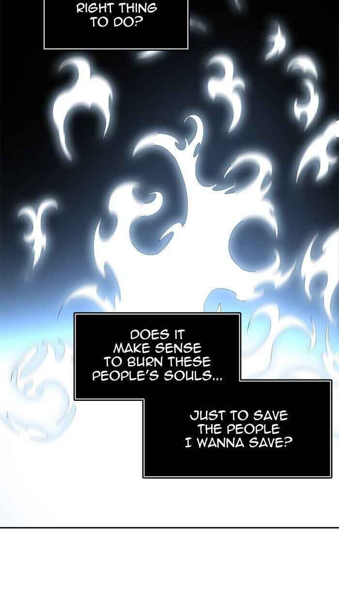 133